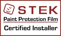 STEK Official Installer